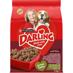 bariba-suniem-sausa-gala-un-darzeni-darling-3kg-purina
