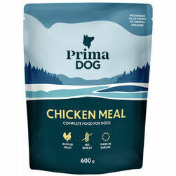 bariba-suniem-vistas-galas-maltite-600g-prima-dog