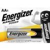 Baterija Alkaline Base AA B1 1.5V, Energizer