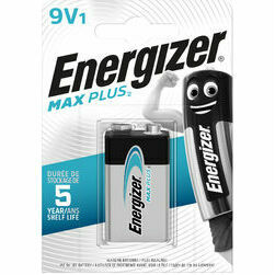 baterija-alkaline-energizer-max-plus-9v-b1