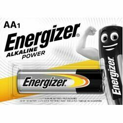 baterija-energizer-base-aa-b1-1-5v-alkaline