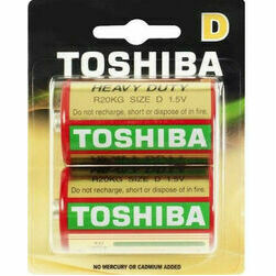 baterija-toshiba-hd-r20kg-blister-2gb