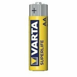 baterija-varta-aa