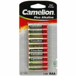 baterijas-alkaline-aaa-b10-1-5v-camelion
