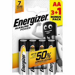 baterijas-alkaline-base-aa-1-5v-4gab-energizer