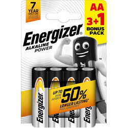 baterijas-alkaline-base-aa-1-5v-4gab-energizer