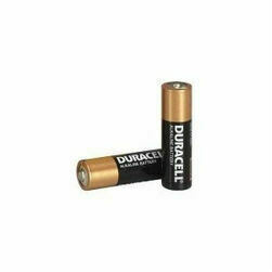 baterijas-duracell-aa-2gab