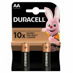 baterijas-duracell-aa-blisteri-2-gab