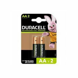 baterijas-duracell-aa-hbdc-10x2