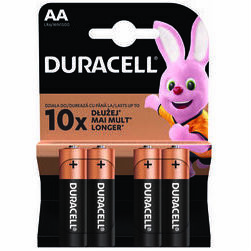 baterijas-duracell-aa-lr6-4-gab