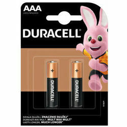 baterijas-duracell-aaa-blisteri-2gab
