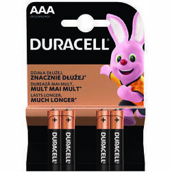 baterijas-duracell-aaa-lr03-4gab