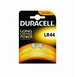baterijas-duracell-hsdc-lr44-2-gab