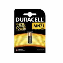 baterijas-duracell-hsdc-mn21-1-gab