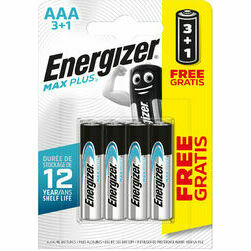 baterijas-ene4rgizer-max-plus-aaa-3-1-1-5v