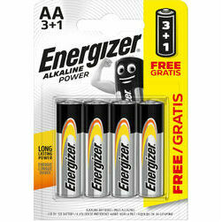 baterijas-energizer-alkaline-base-aa-1-5v-4gab