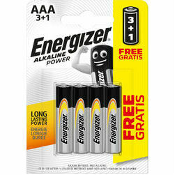 baterijas-energizer-alkaline-base-aaa-1-5v-4gab