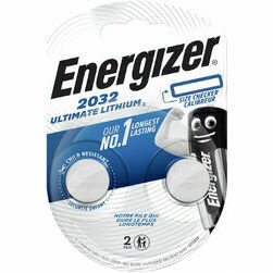 baterijas-energizer-cr2032b2-ultimate-lithium-3v