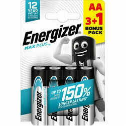 baterijas-energizer-max-plus-aa-b3-1-1-5v-alkaline