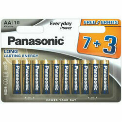 baterijas-everyday-alkaline-aa-blist-7-3-panasonic