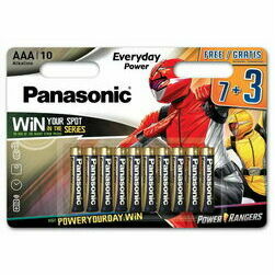 baterijas-everyday-alkaline-aaa-blist-7-3-panasonic
