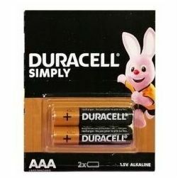 baterijas-simply-aaa-hbdc-2gab-duracell