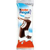 Batoniņš Choco 30g, Kinder Pingui