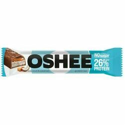 batonins-oshee-prot-26-kokosriek-karam-48g