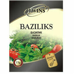 baziliks-15g