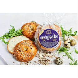 beigelis-ar-seklam-2x80g-liepkalni