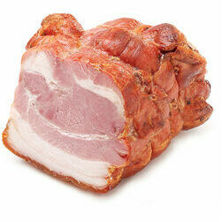 bekons-cepts-sverams-gpu-nakotne