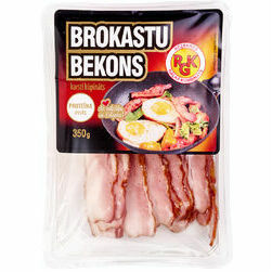 bekons-k-k-skeles-brokastu-350g-rgk