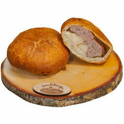 belass-150g-anada-konditoreja