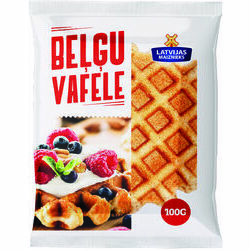 belgu-vafele-100g-latvijas-maiznieks
