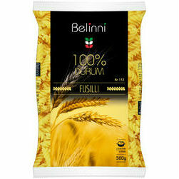 belinni-makaroni-spirales-500g