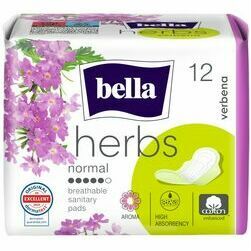 bella-herbs-verbena-higienas-paketes-12gab