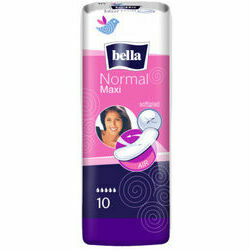 bella-normal-maxi-10-gab-siev-higieniskas-paketes