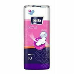 bella-nova-softiplait-10gab-siev-hig-paketes