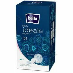 bella-panty-ideale-regular-ieliktni-54gb
