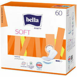 bella-panty-soft-hig-ielikn-50-10gab