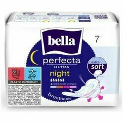 bella-perfecta-ultra-night-hig-pak-7gb