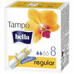 bella-premium-higieniskie-tamponi-regular-8gab