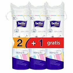 bella-vates-kosmetiskas-salvetes-apalas-80gab-2-1