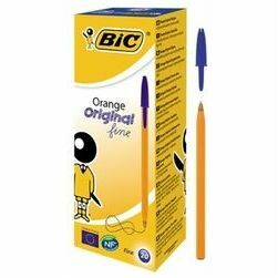 bic-orange-zila-lodisu-pildspalva-1gb