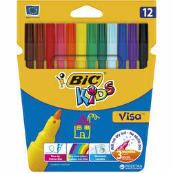 bic-visa-flomaster-tipa-pildspalvu-komplekts-12-gb