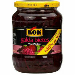 bietes-marinetas-700g-385g-kok