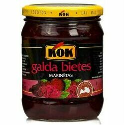 bietes-marinetas-galda-500g-275g-kok