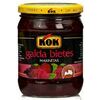 Bietes marinētas Galda 500g (275g), KOK