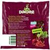 Bietes marinētas rīvētas marinādē 350g, Dimdiņi