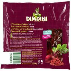 bietes-tvaicetas-rivetas-350g-dimdini